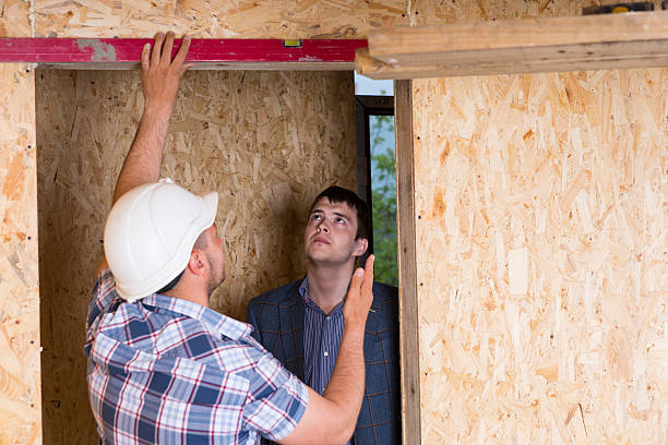 Reflective Insulation in West Baraboo, WI